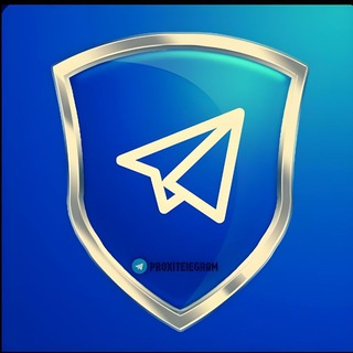 Telegram profile photo for پروکسی ملی | ᴠᴘɴ |خبرجنگ
