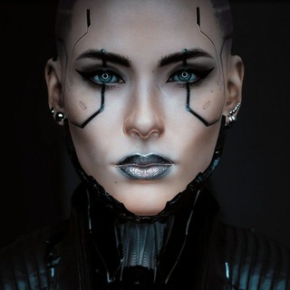 Telegram: Contact @cyberchina Telegram Group Link