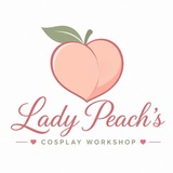 LPCW - Lady Peach's Cosplay Workshop