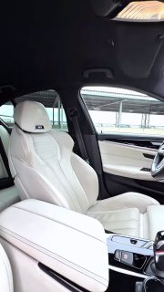BMW M Powerhttps://t.me/bmw_mpower_club#bmw #mpower #bmwmpower #bmwworld #bmwmpo