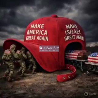 כוח התעופה והחלל של משמרות המהפכה תקף מתחם שהכיל אנשי צבא אמריקאים באזור אל-רובאן בירדן, והרג כמה מהם.