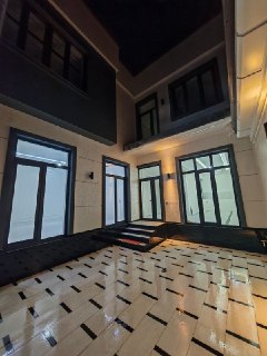 Сергели, ул. Олчазор, дом 6 ком., 1.3 сотки
