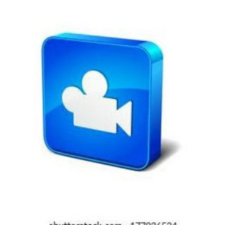 Telegram Videos🎬 Telegram channel profile photo