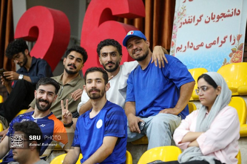 |رسانه_ ورزش_بهشتے|: رسانه پست