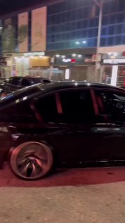 https://t.me/bmw_mpower_club