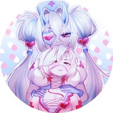 COMATOSE ✟ SHOP