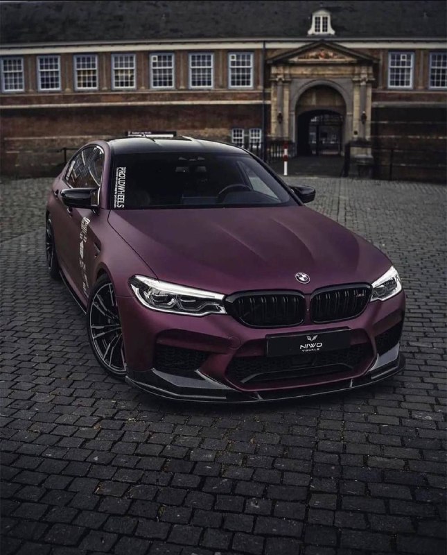 https://t.me/bmw_mpower_club