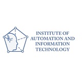 Институт Автоматики и Информационных технологий️