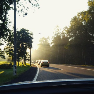 NEW PROXY | OSDCH Telegram Group Link