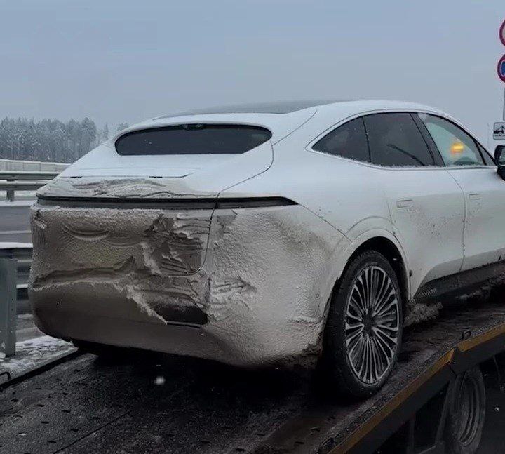 Изображение из поста 82436