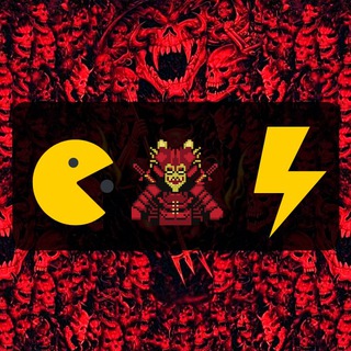 ☠️ 𝖘𝖐𝖊𝖑𝖊𝖙𝖔𝖓𝖘 𝖌𝖆𝖒𝖊 𝖟𝖔𝖓𝖊 ☠️ Telegram Group Link