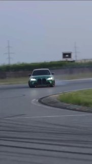 https://t.me/bmw_mpower_club