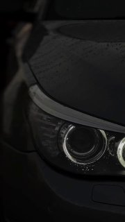 https://t.me/bmw_mpower_club#bmw #mpower #bmwmpower #bmwworld #bmwmpowerclub #бм