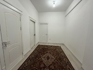 Срочно сдается в аренду