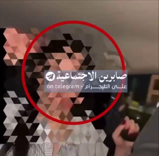 איבד את האבטחה בצפון עיראק אישה נעצרה באשמת ירי והצגה של נשק בארביל