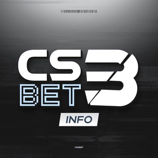 CS3BET INFO