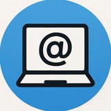 Telegram Tech Nicknames