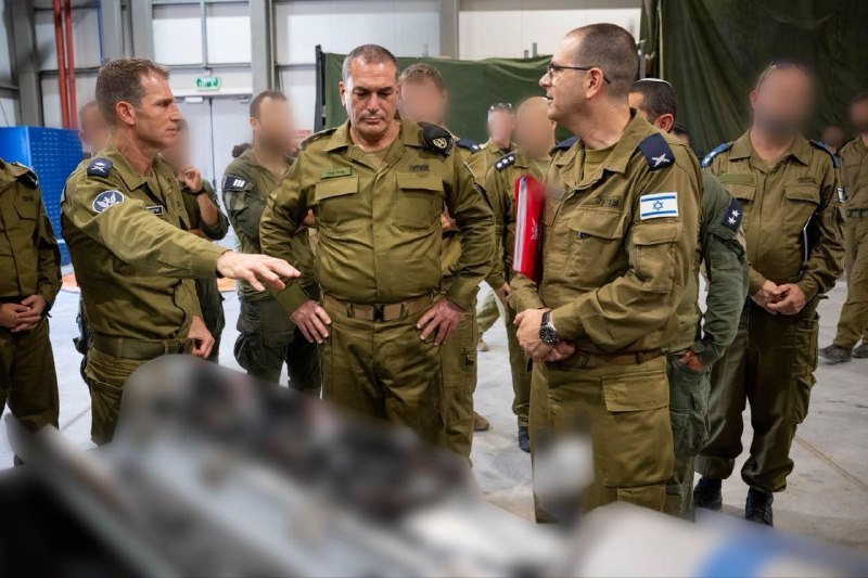 ניצן שפירא