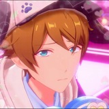 〜（ゝ。∂） 🍡🌱