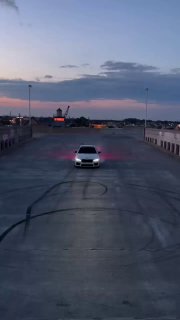 https://t.me/bmw_mpower_club