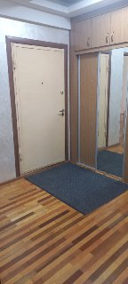 Аренда квартиры от собственника Ц-1, 4/4/4Сдается на длительный срок