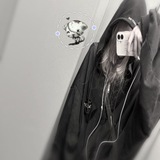 #.ᴋьюᴨ1vv.!