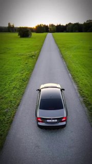 CLS