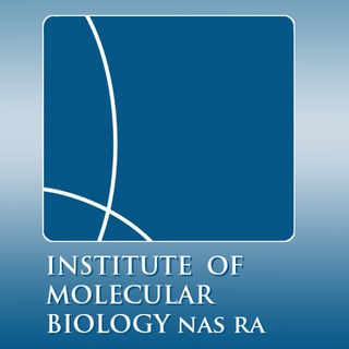 Institute of Molecular Biology NAS RA Telegram Group Link