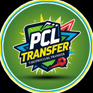 PCL Transfers (No Chat)