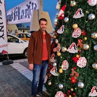 My Velai 100 (My Exam 100) Telegram Group Link