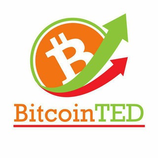 توصيات 🚀BitcoinTED Telegram Group Link