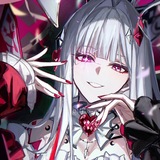 ♡゙ㅤ 𝐧𝐢𝐡𝐢𝐥𝐮𝐱 ֺ 𝒹𝒶𝒾𝓁𝓎 ۪𝒸𝒻 ︎ ︎