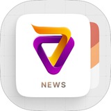 Veles.Finance | Новости