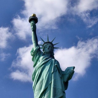USA News