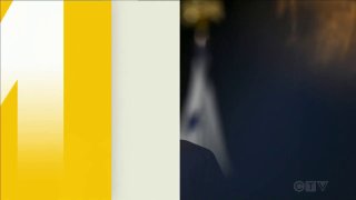 אודיו שדלף מגיוס כספים פרטי לוכד את JD Vance לועג לאסטרטגיית הסחר של ראש הממשלה הקנדי קרני: