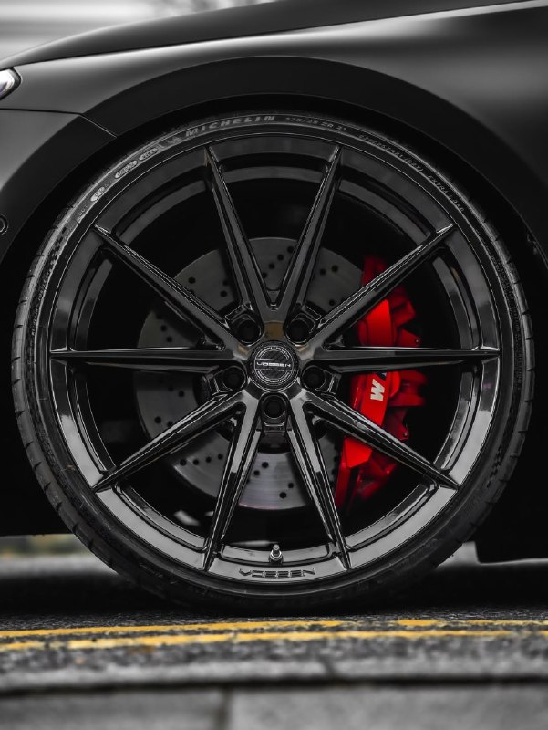 BMW M2 G87 6
