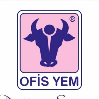 Ofis yem hisse birliği