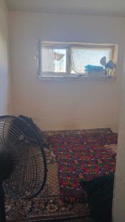 Квартира 2 ком (сделано 3 ком) 63000$