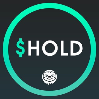 Holdeus ЧАТ
