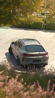 BMW M Powerhttps://t.me/bmw_mpower_club@bmw_mpower_clubСотрудничество предложени