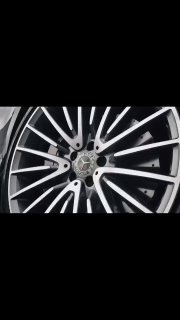 Mercedes S-Class@sochiautopartssochiautoparts.ru#sochiautoparts