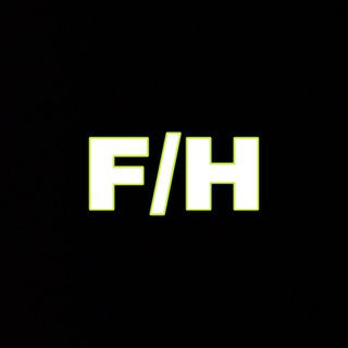 F/H