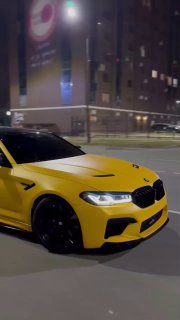 https://t.me/bmw_mpower_club#bmw #mpower #bmwmpower #bmwworld #bmwmpowerclub #бм