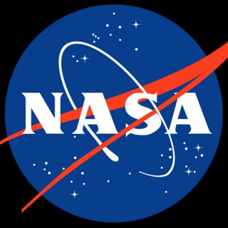 O'zbekKosmos | NASA🌐 Telegram Group Link