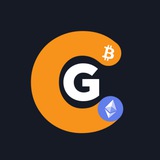 MEXC PUMP/DUMP [by Garlach]