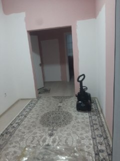 3xonali Uy ijaraga beriladii.parkent bozor dinastiya binosi
