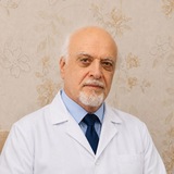 مطالعات تخصصی طب کودکان
