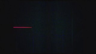 Трейлер Cyberpunk: Edgerunners 2Аниме расскажет самостоятельную историю, не связанную с приключениями Дэвида Мартинеса из первой части Edgerunners.В ролике можно увидеть множество экшен-сцен с участием ключевых персонажей сериала. Главным героем станет Уик