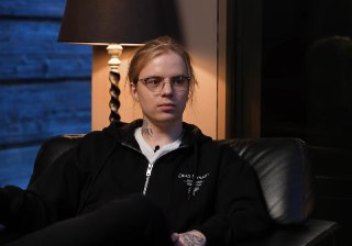 Рэпера Pharaoh оштрафовали на 80 тысяч рублей по делу о пропаганде наркотиков в треках — «Осторожно, новости»Поводом для протокола стали тексты треков Pharaoh (настоящее имя — Глеб Голубин) «Дико, например», «10:13», «Для Насилия» и «1 из Легенд».