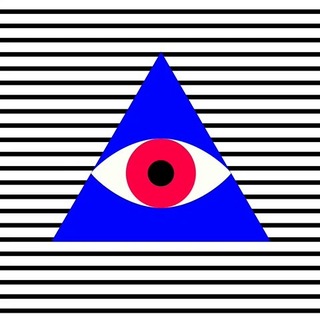 Telegram profile photo for Digital masons